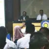 camat dan lurah di kota tasikmalaya