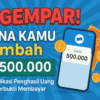 Aplikasi Penghasil Uang yang Terbukti Membayar