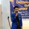 Pesta Gay Bogor, LGBT Kota Tasikmalaya, aktivis pmii