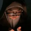 brain rot di kalangan gen z