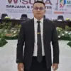 kuliah jarak jauh atau PJJ