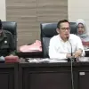 objek wisata cipanas galunggung