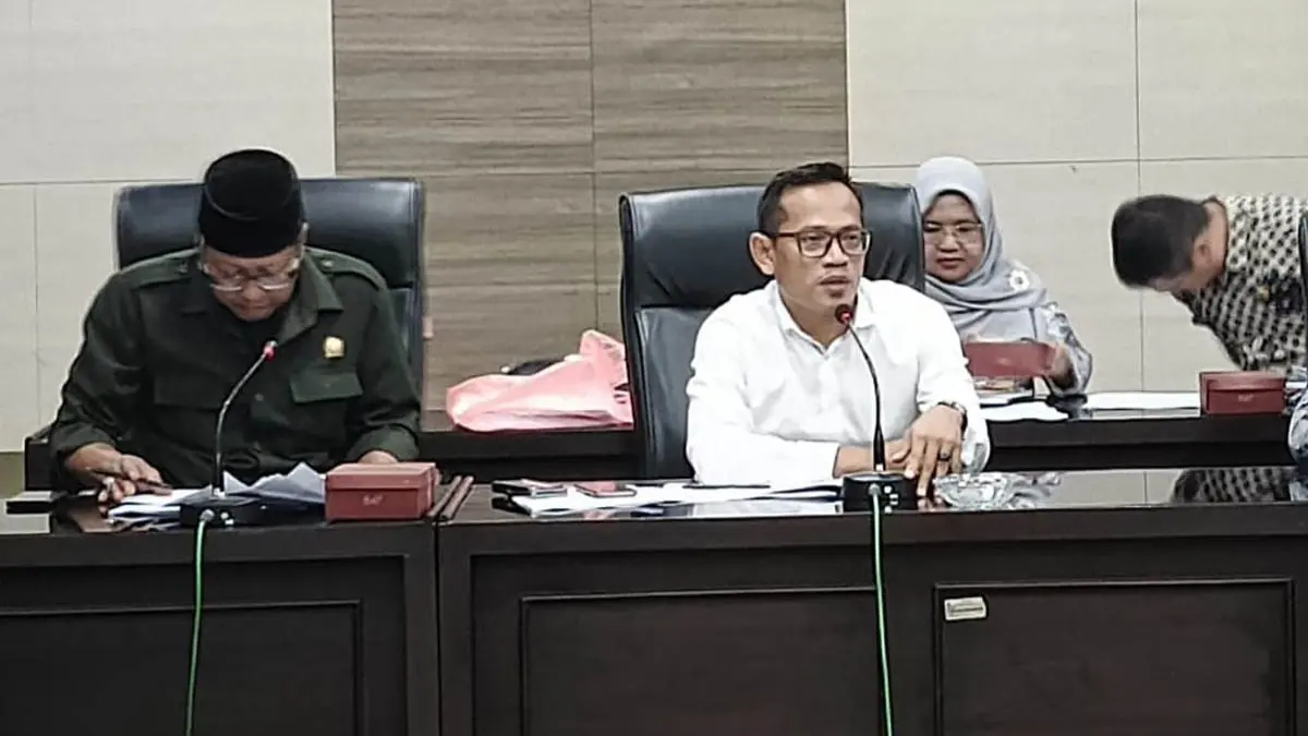 objek wisata cipanas galunggung