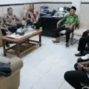 Dusun Sindangmulya