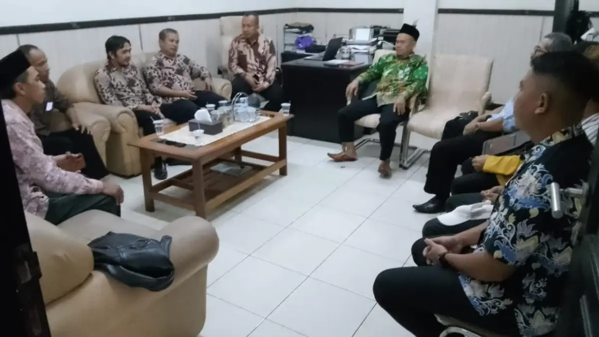 Dusun Sindangmulya