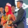 DUTA LINGKUNGAN