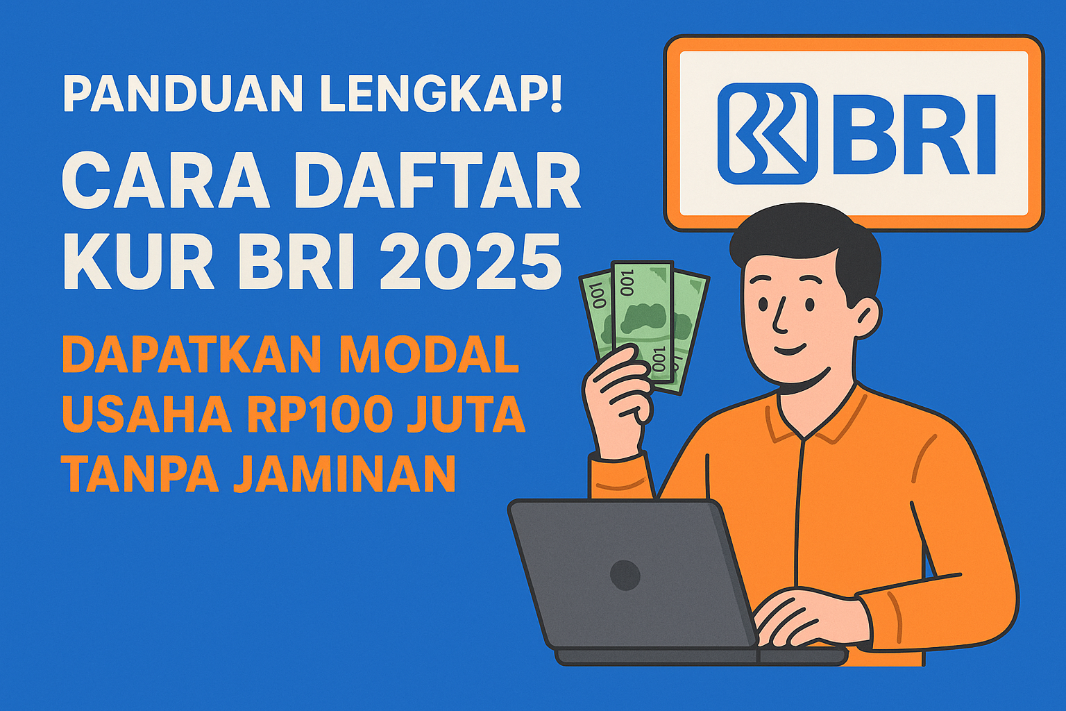 KUR BRI 2025