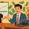 KUR BRI