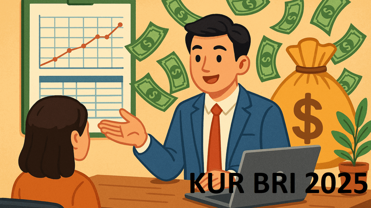 KUR BRI