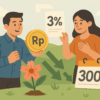 KUR Mandiri