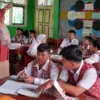 BELAJAR