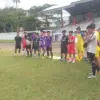 Persikotas FC kota tasikmalaya, liga 4 seri 1