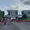 Dugaan Pemalsuan Tiket Masuk Wisata di Pangandaran