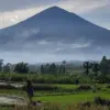 Gunung Cikuray