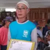 bantuan Baznas Kota Banjar