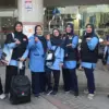 puasa Asyura 10 Muharam
