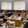 Kemiskinan di Kota Tasikmalaya