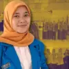 kasus dosen unsil tasikmalaya
