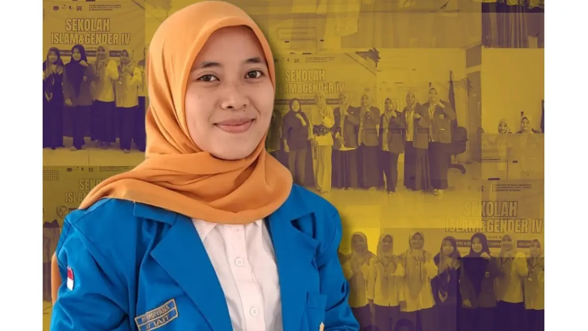 kasus dosen unsil tasikmalaya