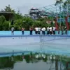 Pengelola Banjar Waterpark