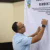 angka stunting di Kota Tasikmalaya