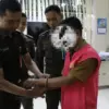 Dana Desa Dipakai Judi Online
