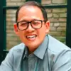kuasa hukum dahlan iskan