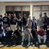 mahasiswa unsil