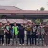kasus dosen unsil