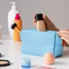 Makeup Murah dan Bagus
