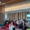 Antre Paspor di Garut