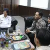mojang jajaka kota tasikmalaya