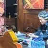 jalan-jalan pintar diky candra