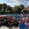 GEMBIRA