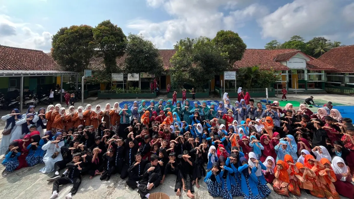 GEMBIRA
