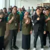 SEMINAR