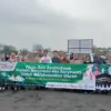PELEPASAN