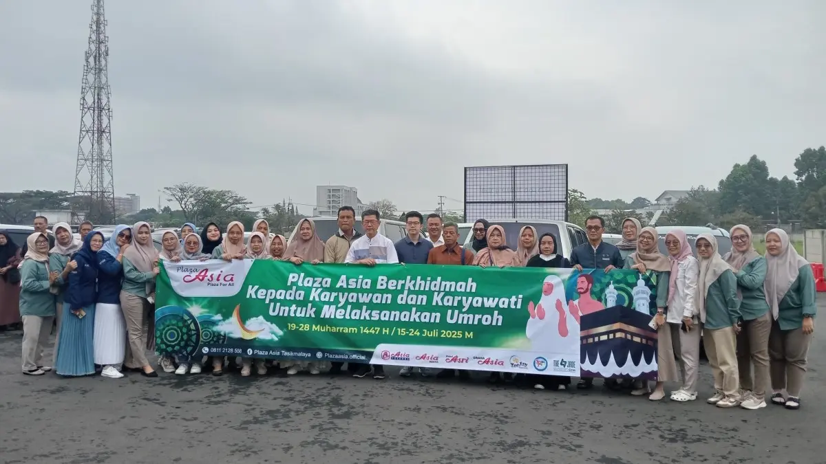 PELEPASAN