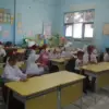 BELAJAR