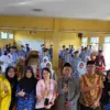 PENGABDIAN