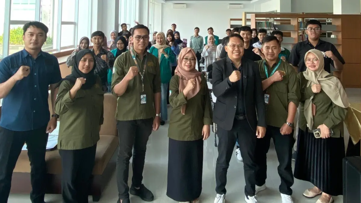SEMINAR
