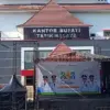 hari jadi kabupaten tasikmalaya