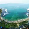 pantai selatan