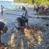 Pantai Timur Pangandaran