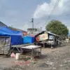 Pasar Guntur Garut