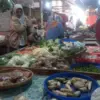 Pasar Tradisional Pangandaran
