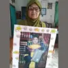 pekerja asal kota banjar