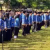 Gaji 1.027 PPPK Kota Banjar Belum Cair