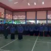 PPPK Kabupaten Pangandaran