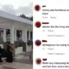 ibu ibu kena prank pengajian mamah dedeh